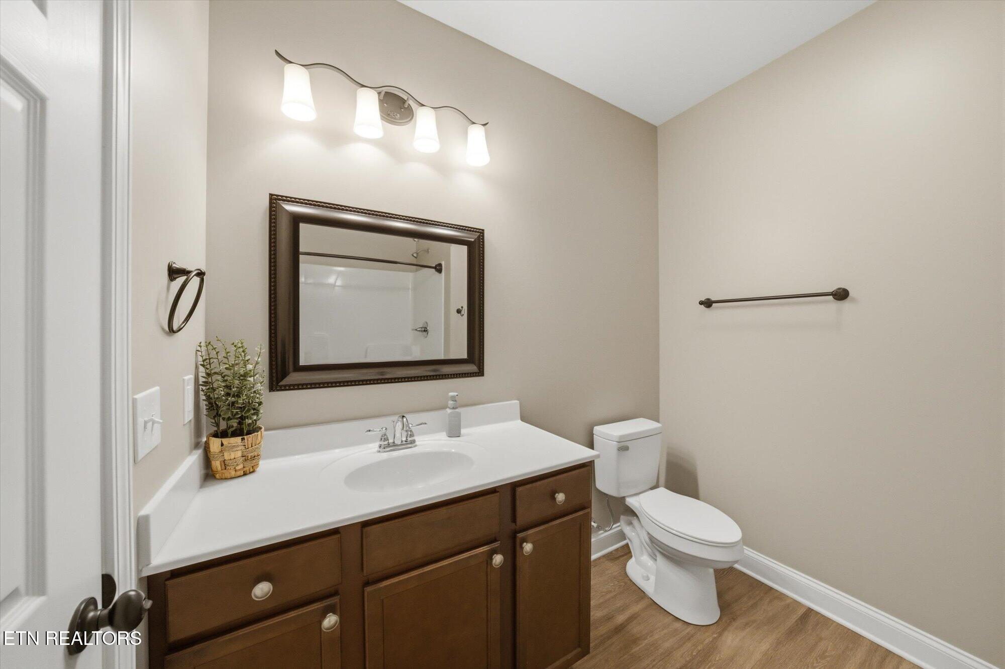 120 Pewter Way Seymour TN 37865