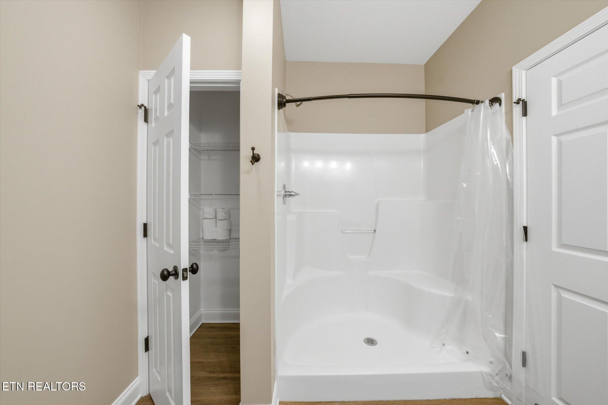 120 Pewter Way Seymour TN 37865