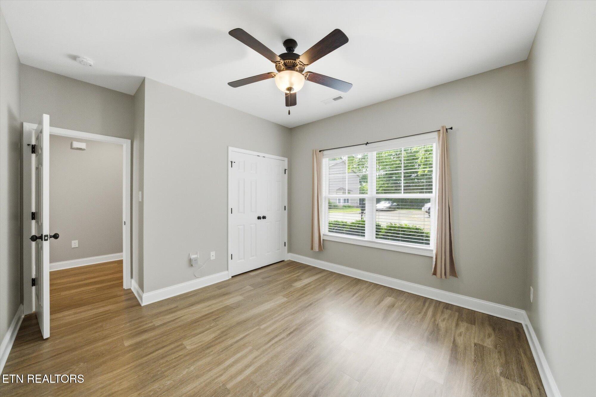 120 Pewter Way Seymour TN 37865