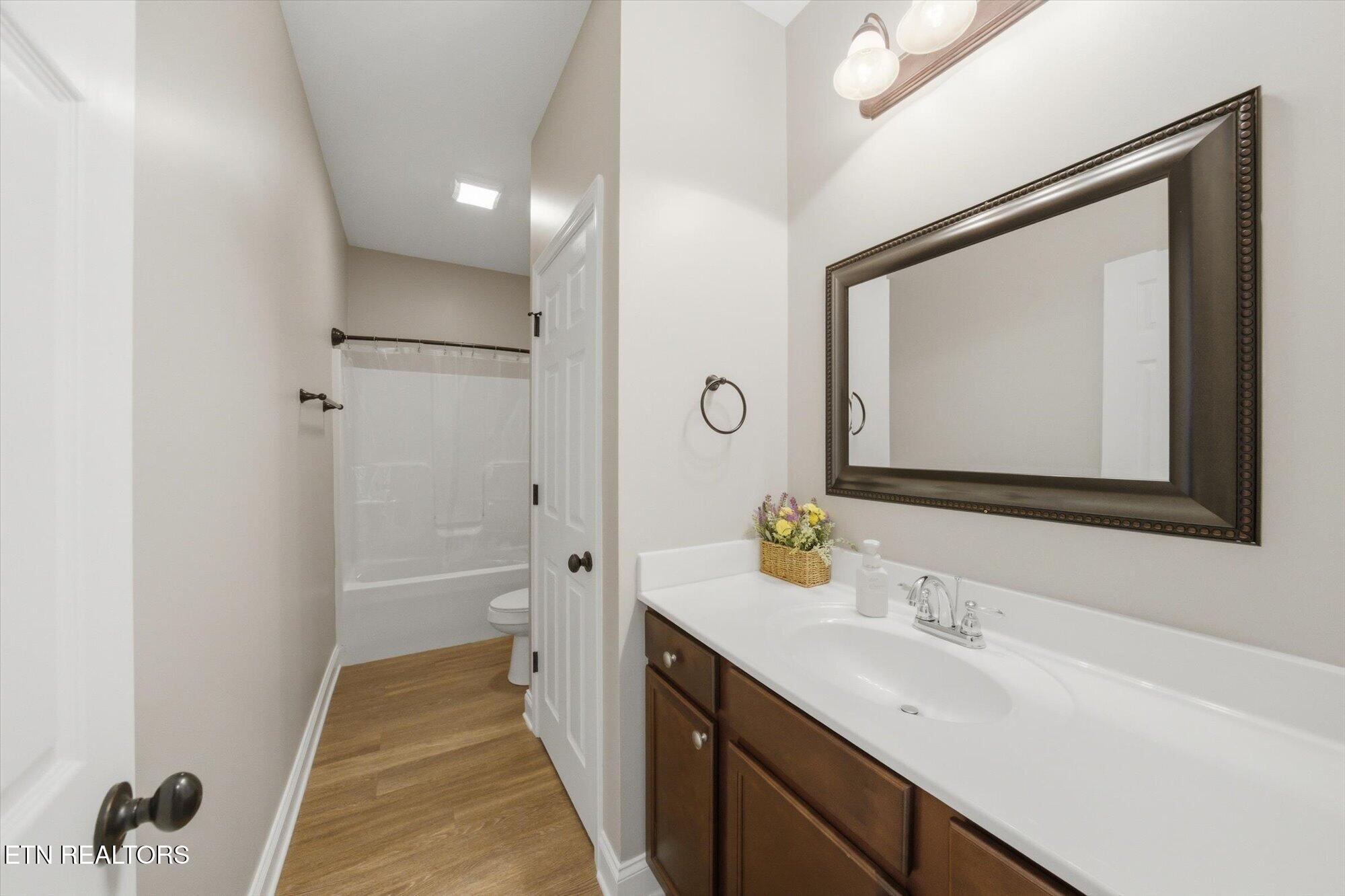 120 Pewter Way Seymour TN 37865