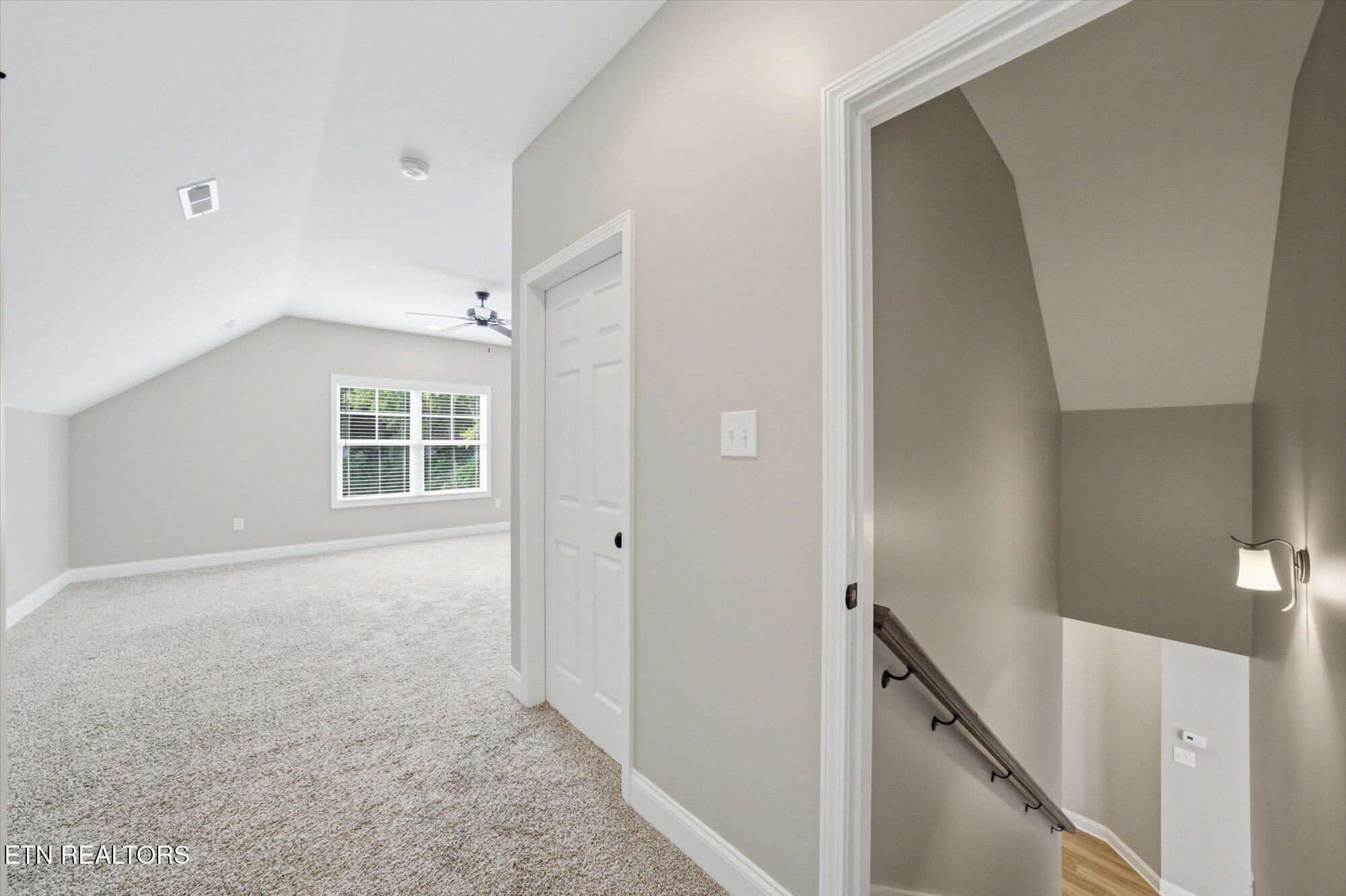 120 Pewter Way Seymour TN 37865