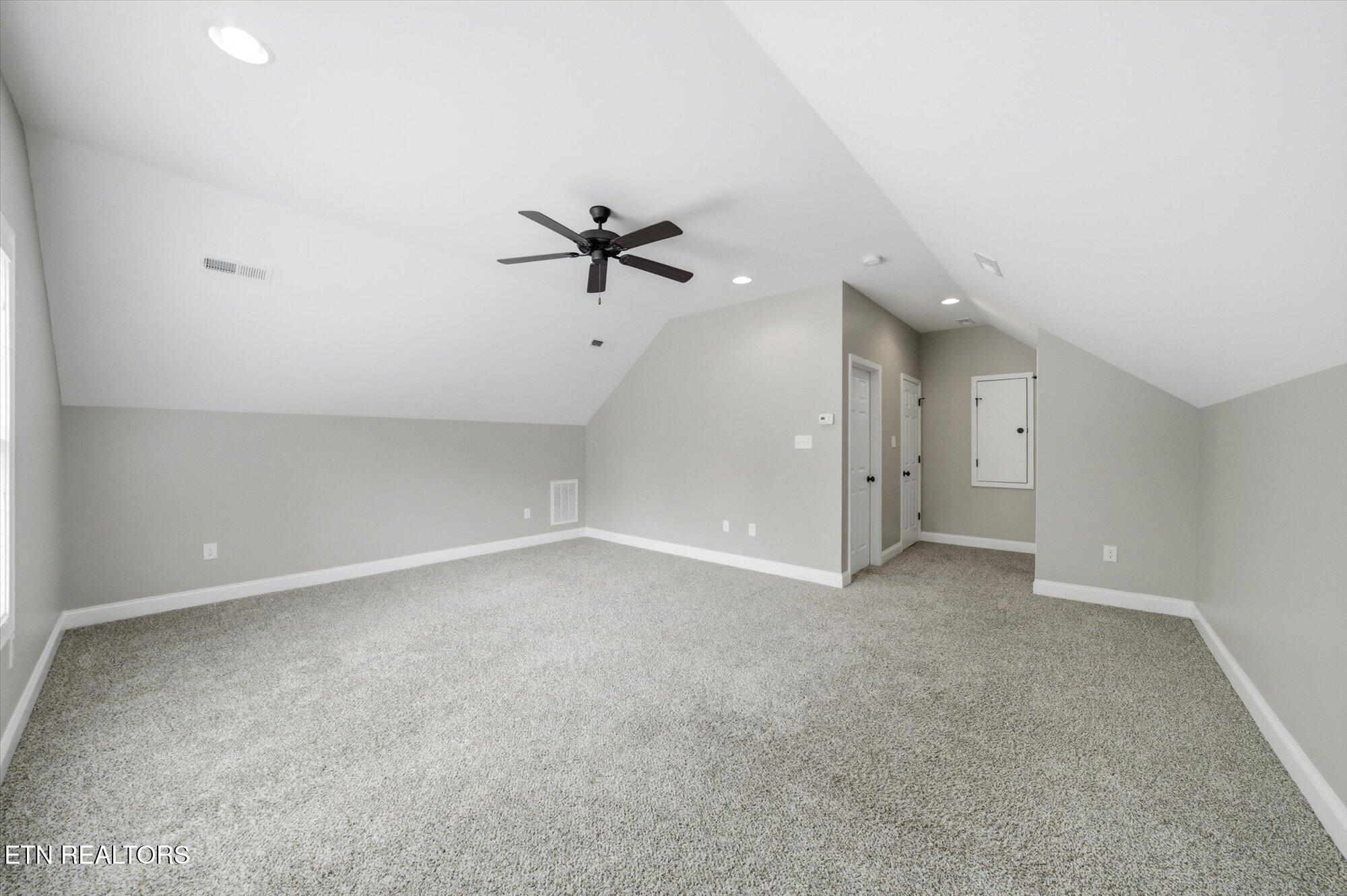 120 Pewter Way Seymour TN 37865