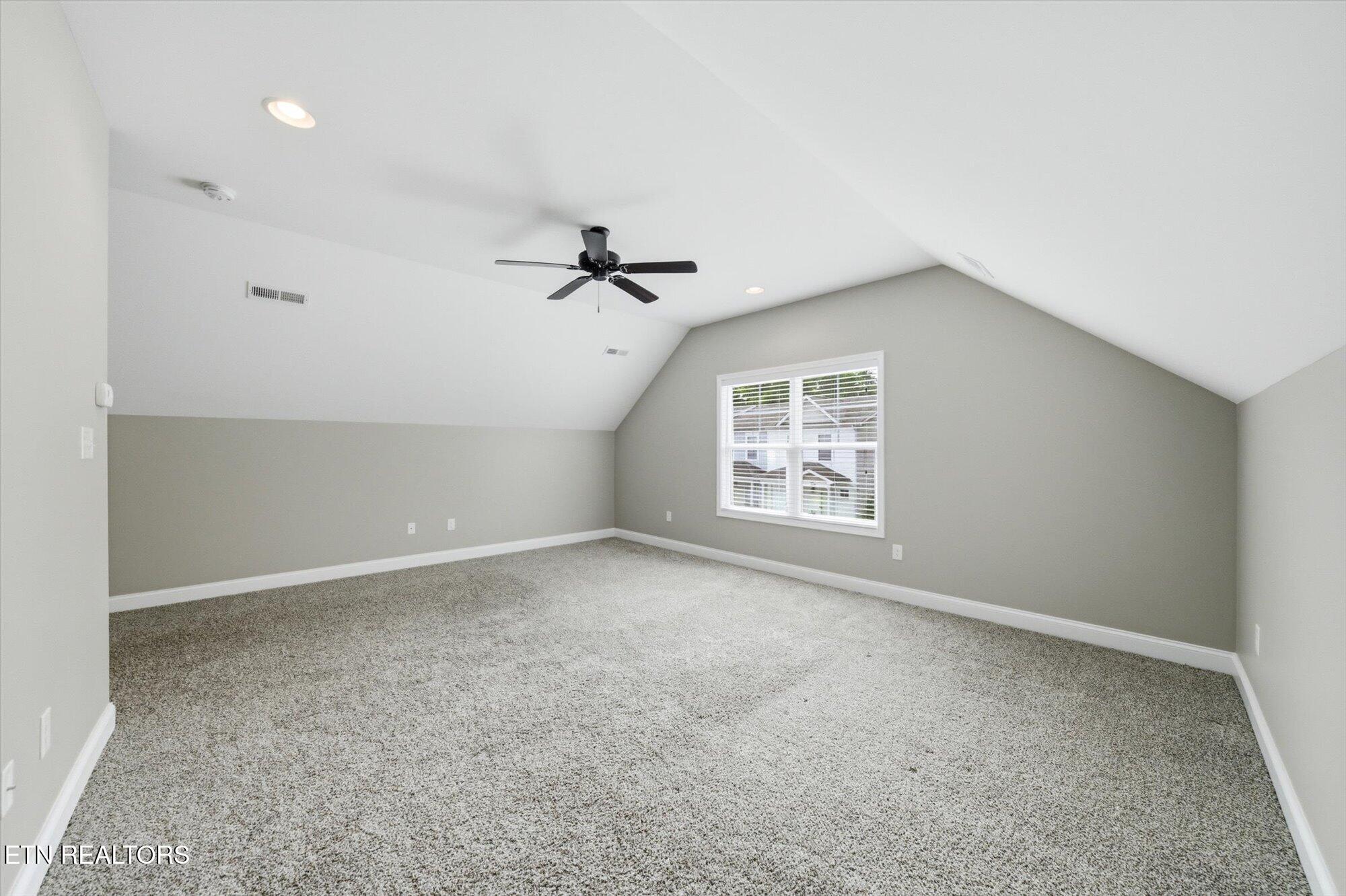 120 Pewter Way Seymour TN 37865