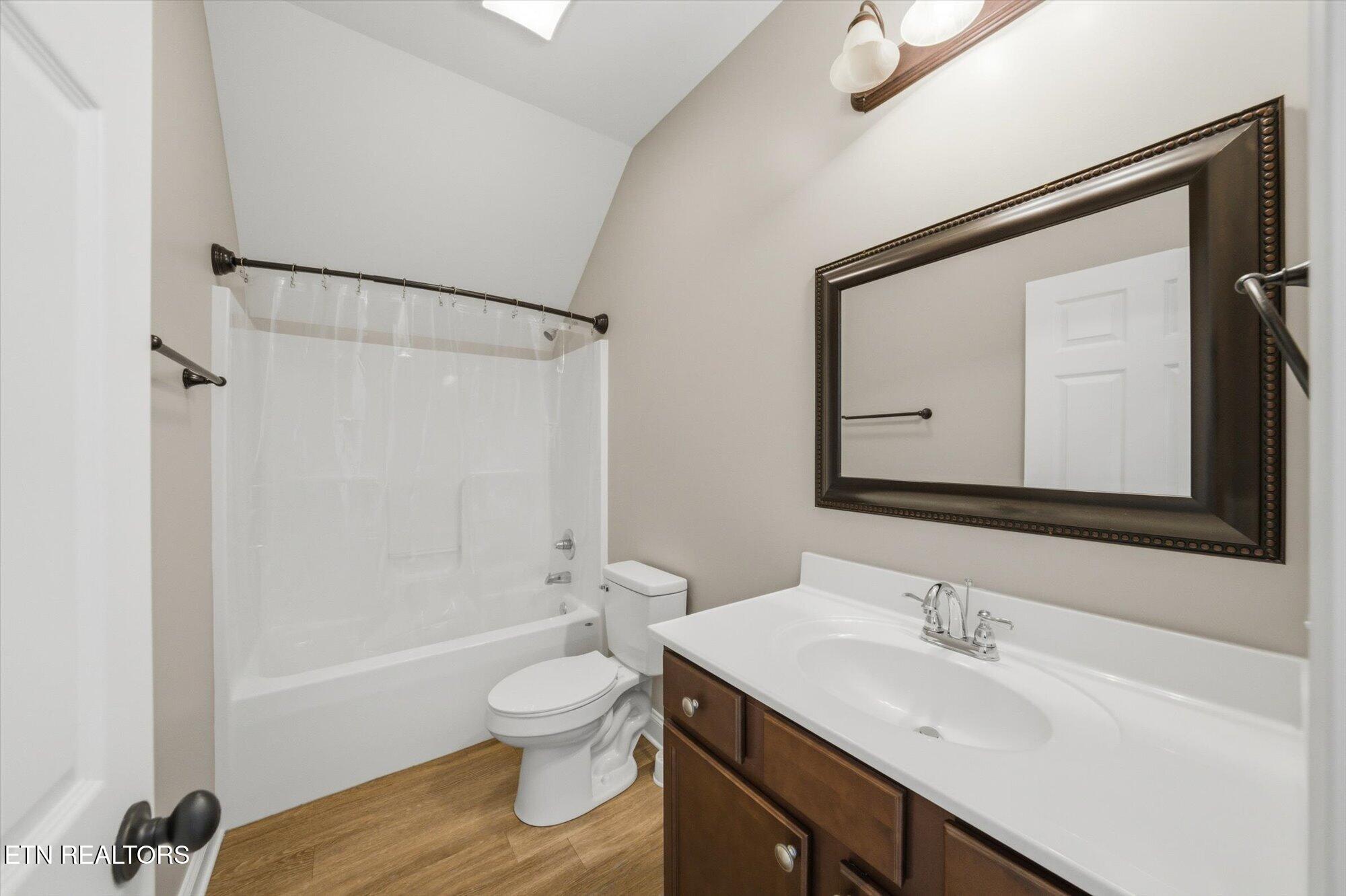 120 Pewter Way Seymour TN 37865