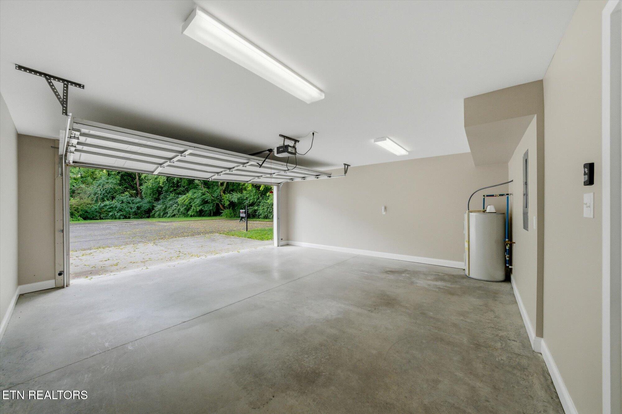 120 Pewter Way Seymour TN 37865