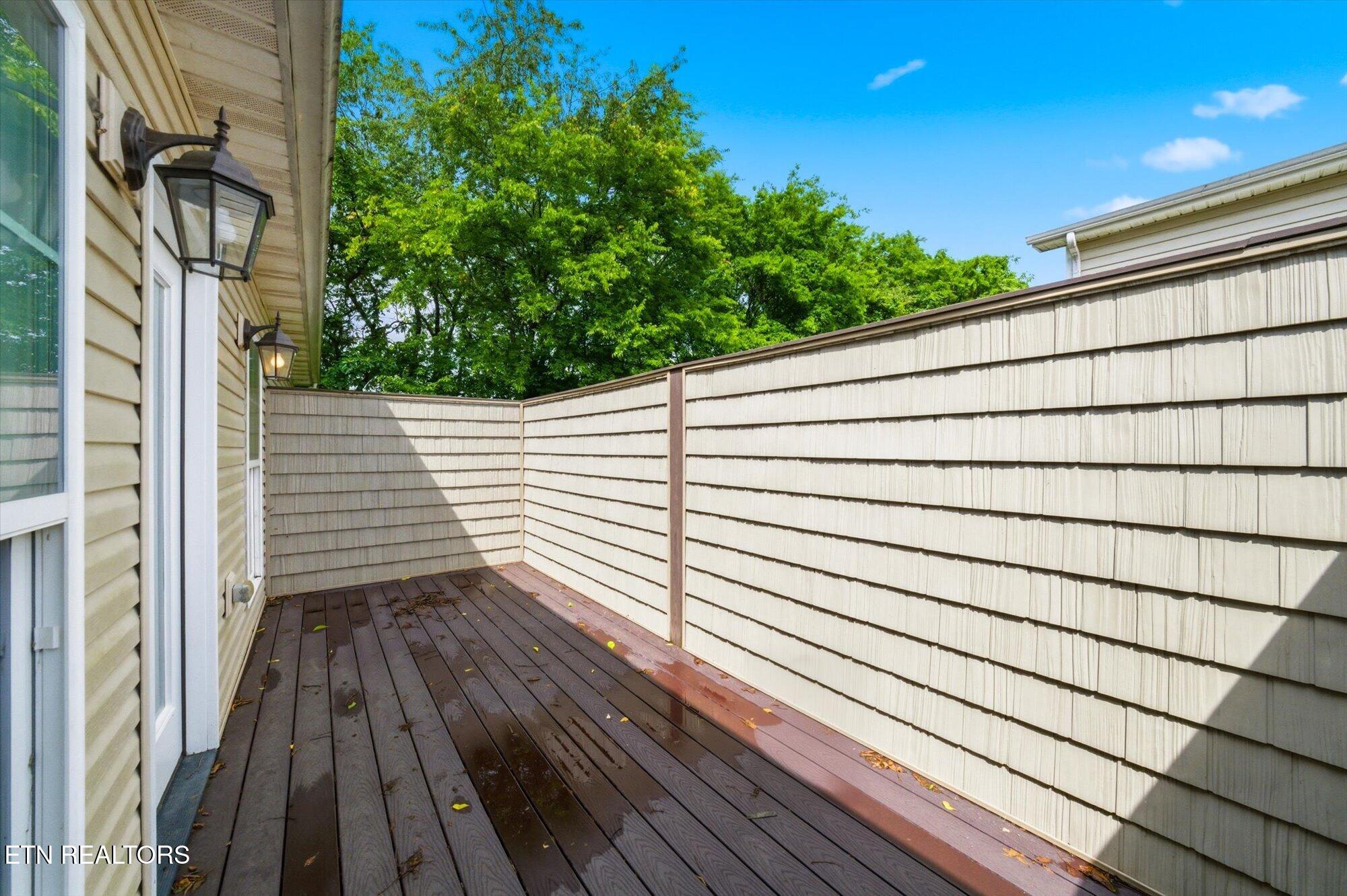 120 Pewter Way Seymour TN 37865