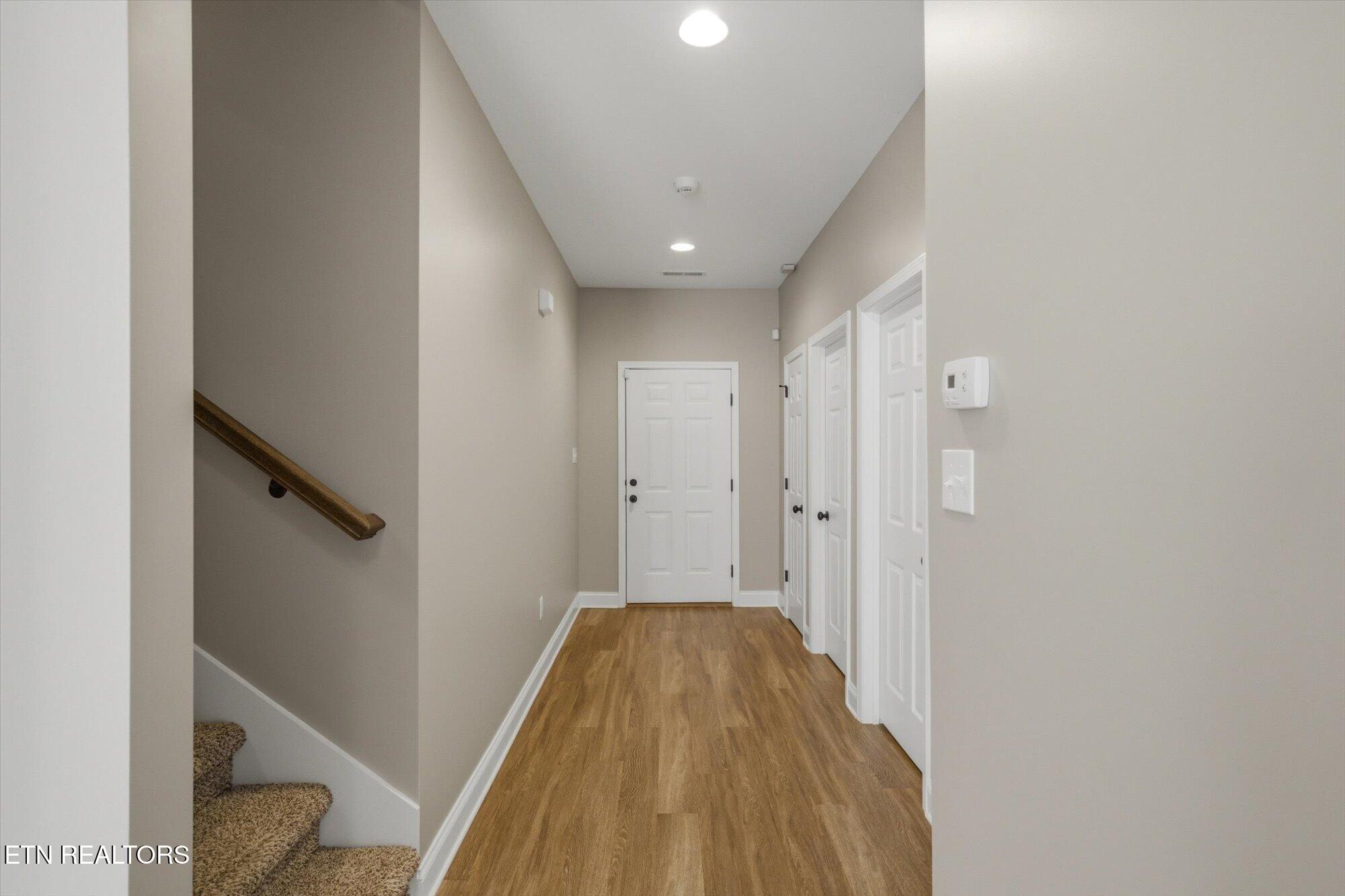 120 Pewter Way Seymour TN 37865