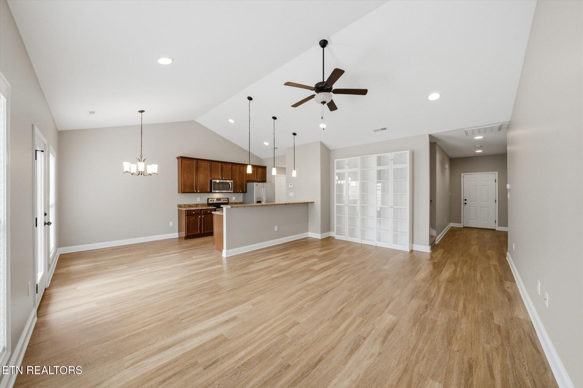 120 Pewter Way Seymour TN 37865