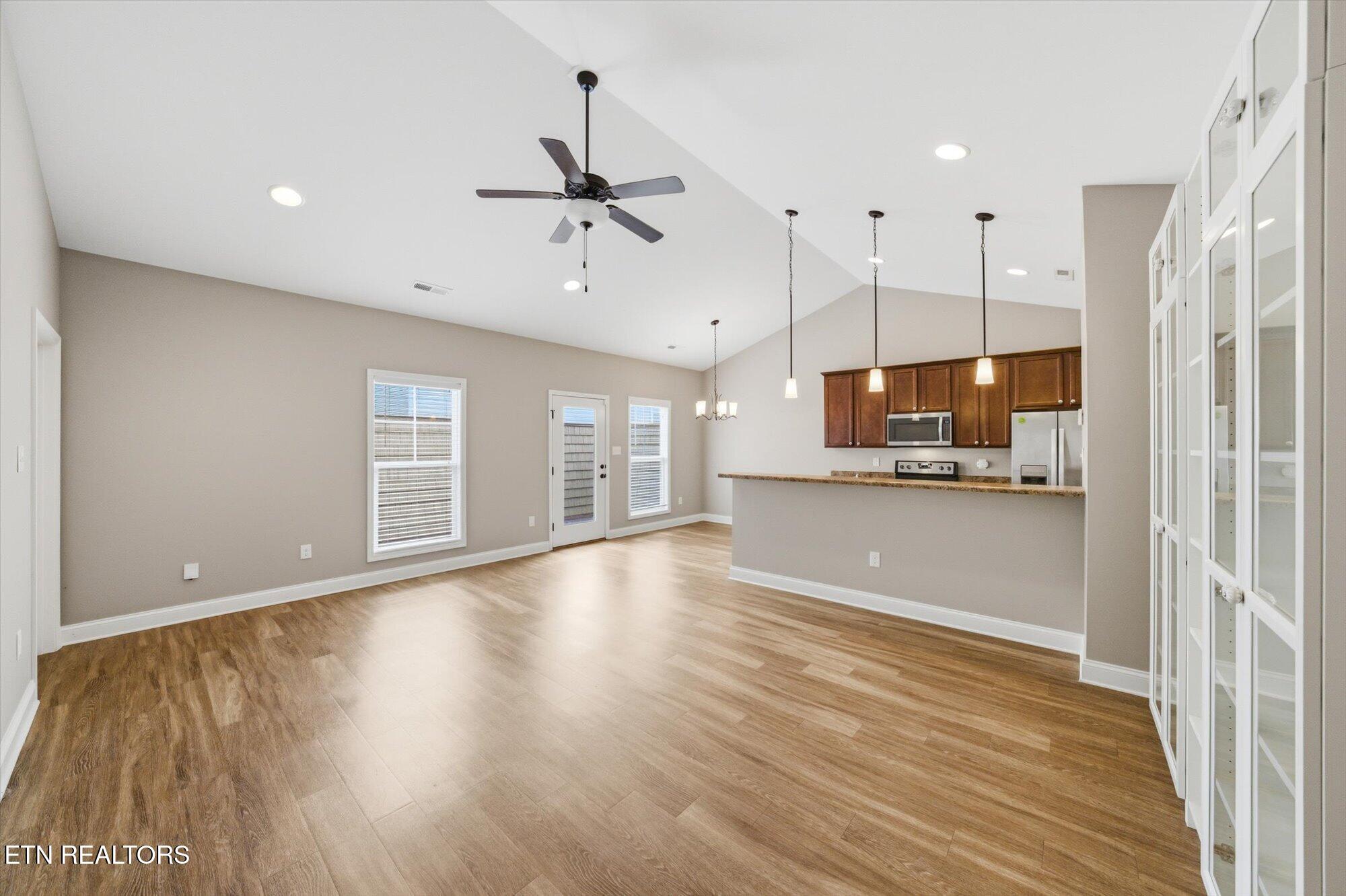 120 Pewter Way Seymour TN 37865