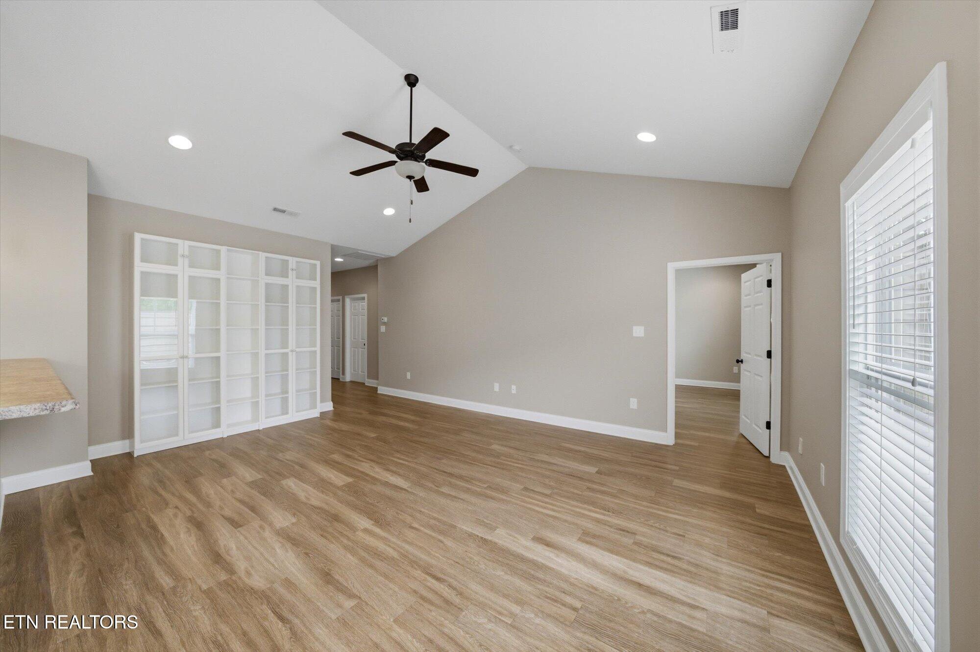 120 Pewter Way Seymour TN 37865