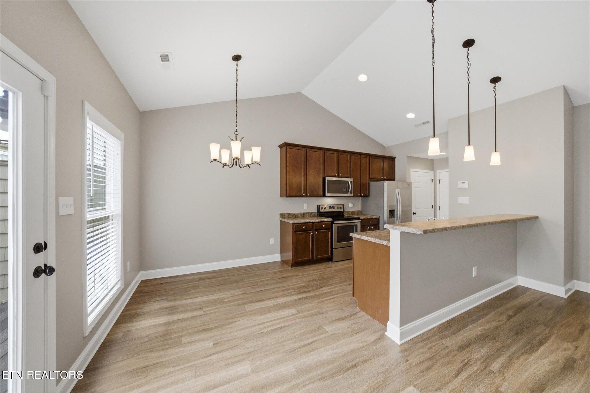 120 Pewter Way Seymour TN 37865