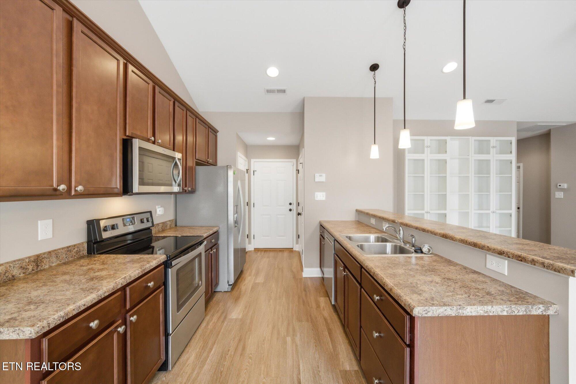 120 Pewter Way Seymour TN 37865