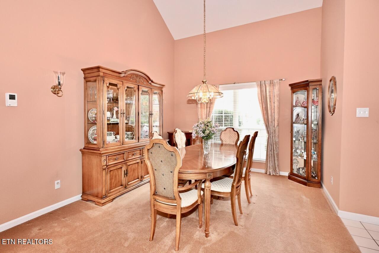 258 Royal Oaks Drive Maryville TN 37801