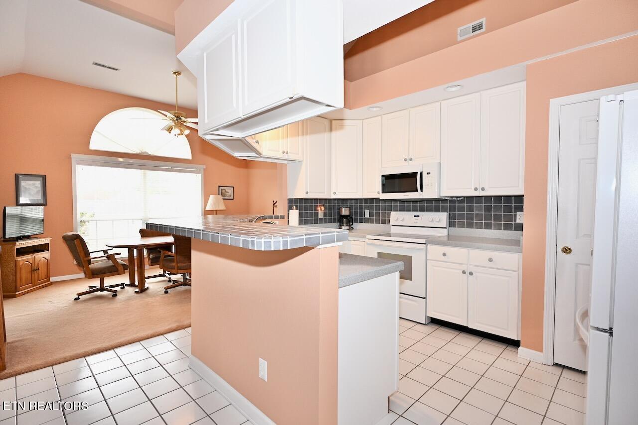 258 Royal Oaks Drive Maryville TN 37801