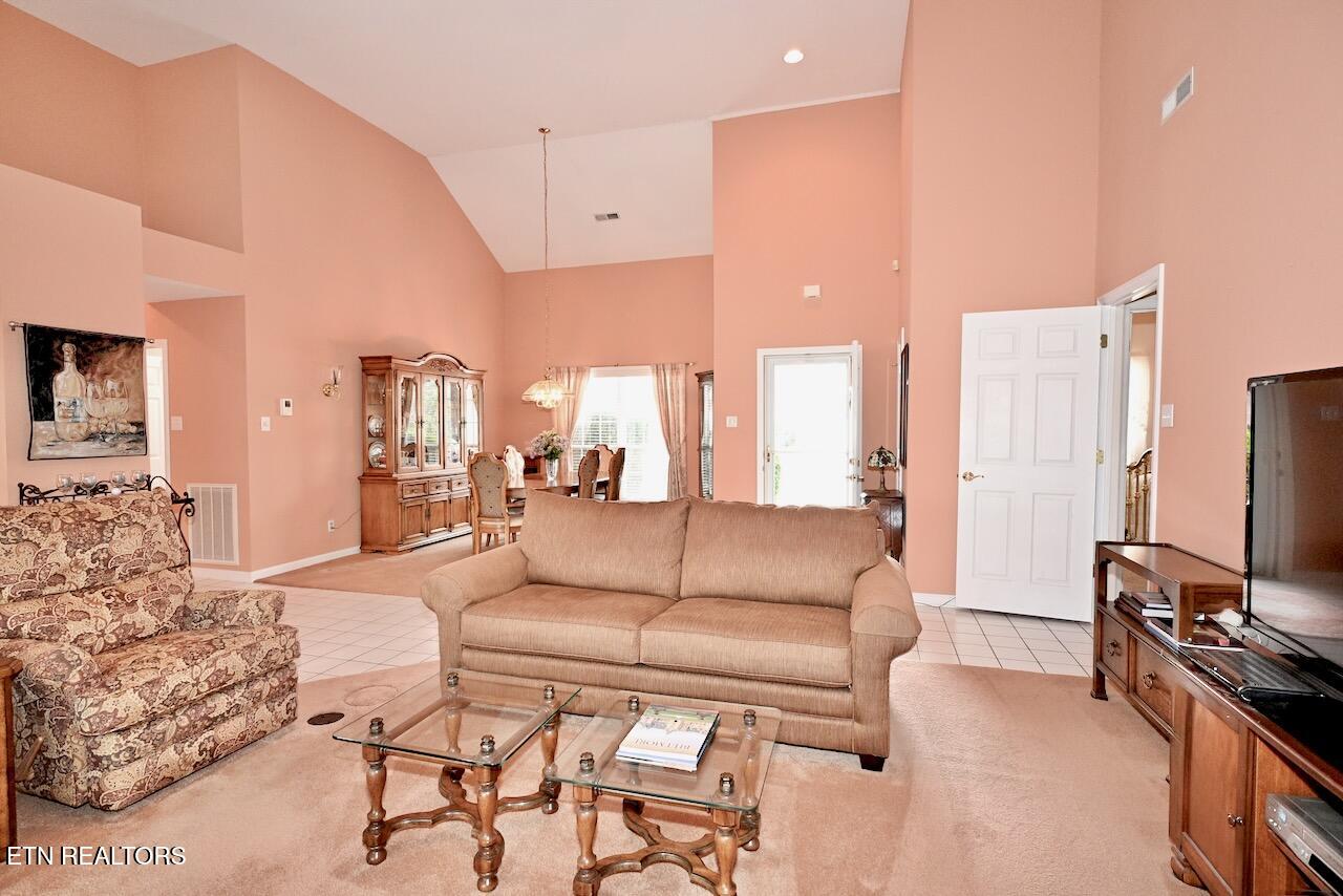 258 Royal Oaks Drive Maryville TN 37801