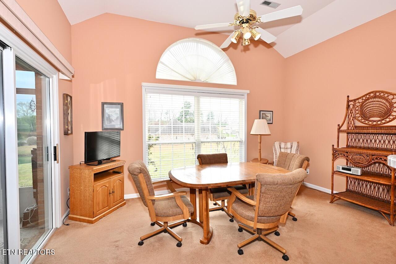 258 Royal Oaks Drive Maryville TN 37801