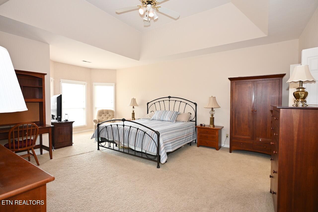 258 Royal Oaks Drive Maryville TN 37801
