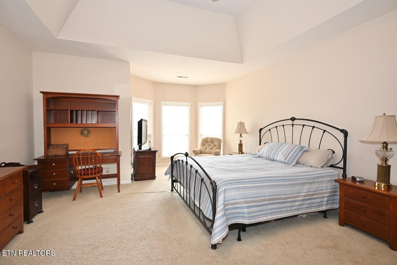 258 Royal Oaks Drive Maryville TN 37801