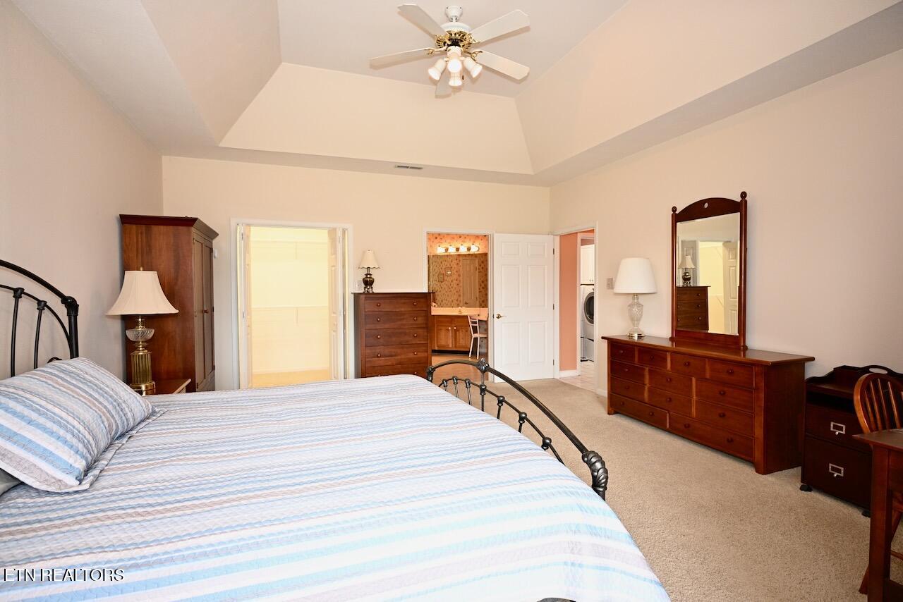 258 Royal Oaks Drive Maryville TN 37801