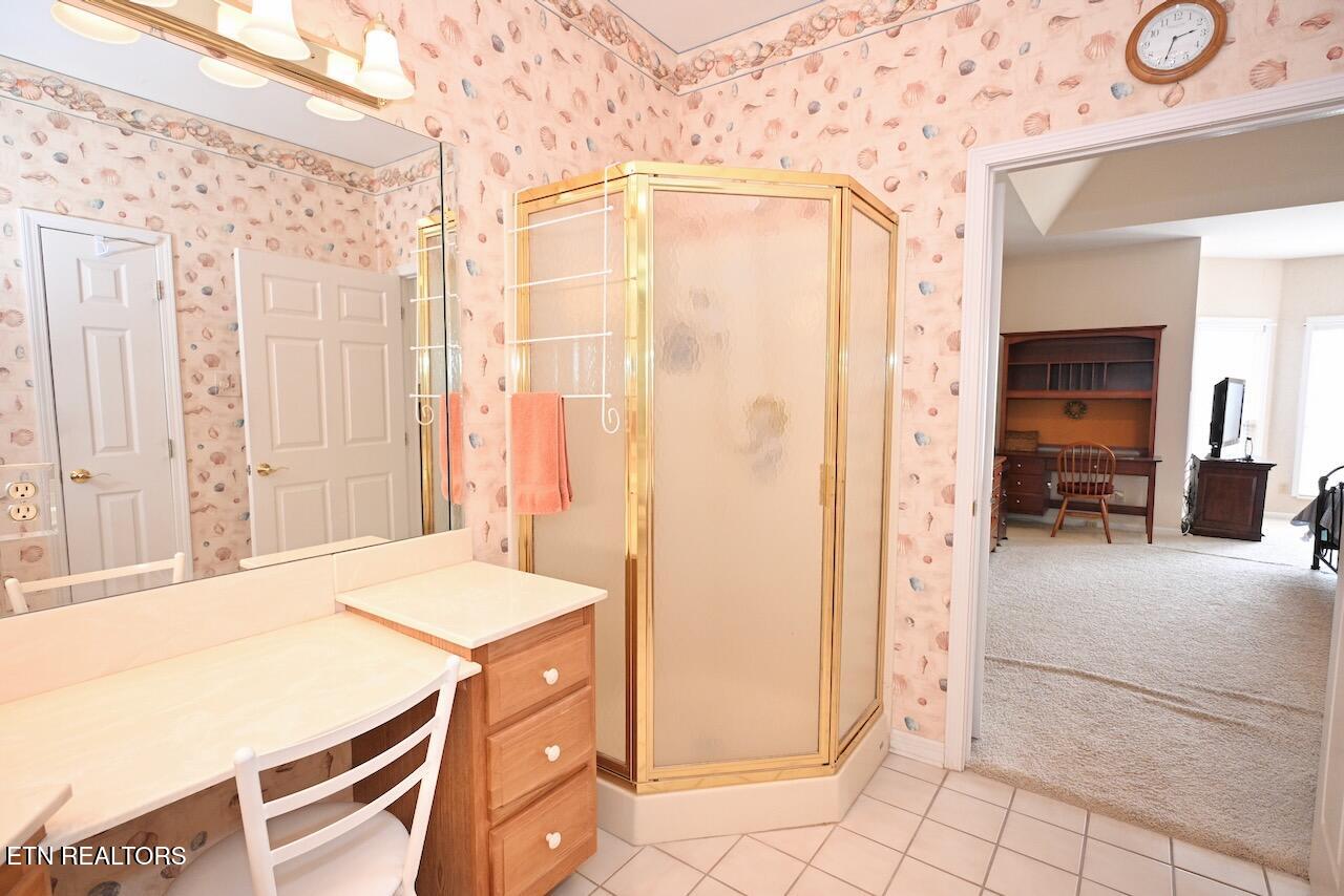 258 Royal Oaks Drive Maryville TN 37801