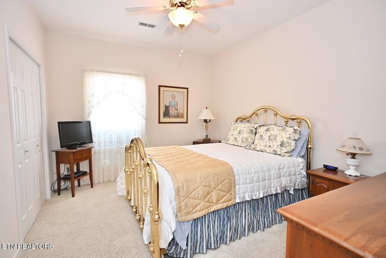 258 Royal Oaks Drive Maryville TN 37801