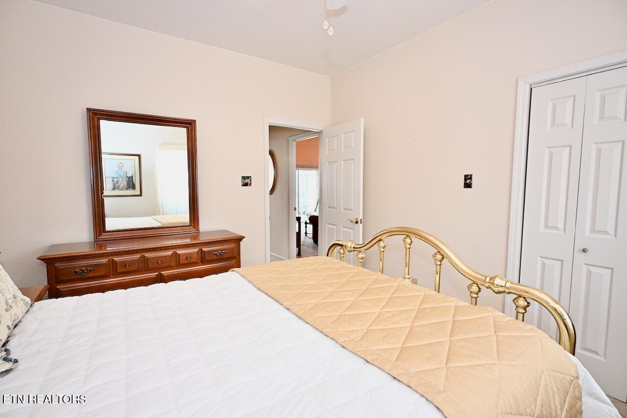 258 Royal Oaks Drive Maryville TN 37801