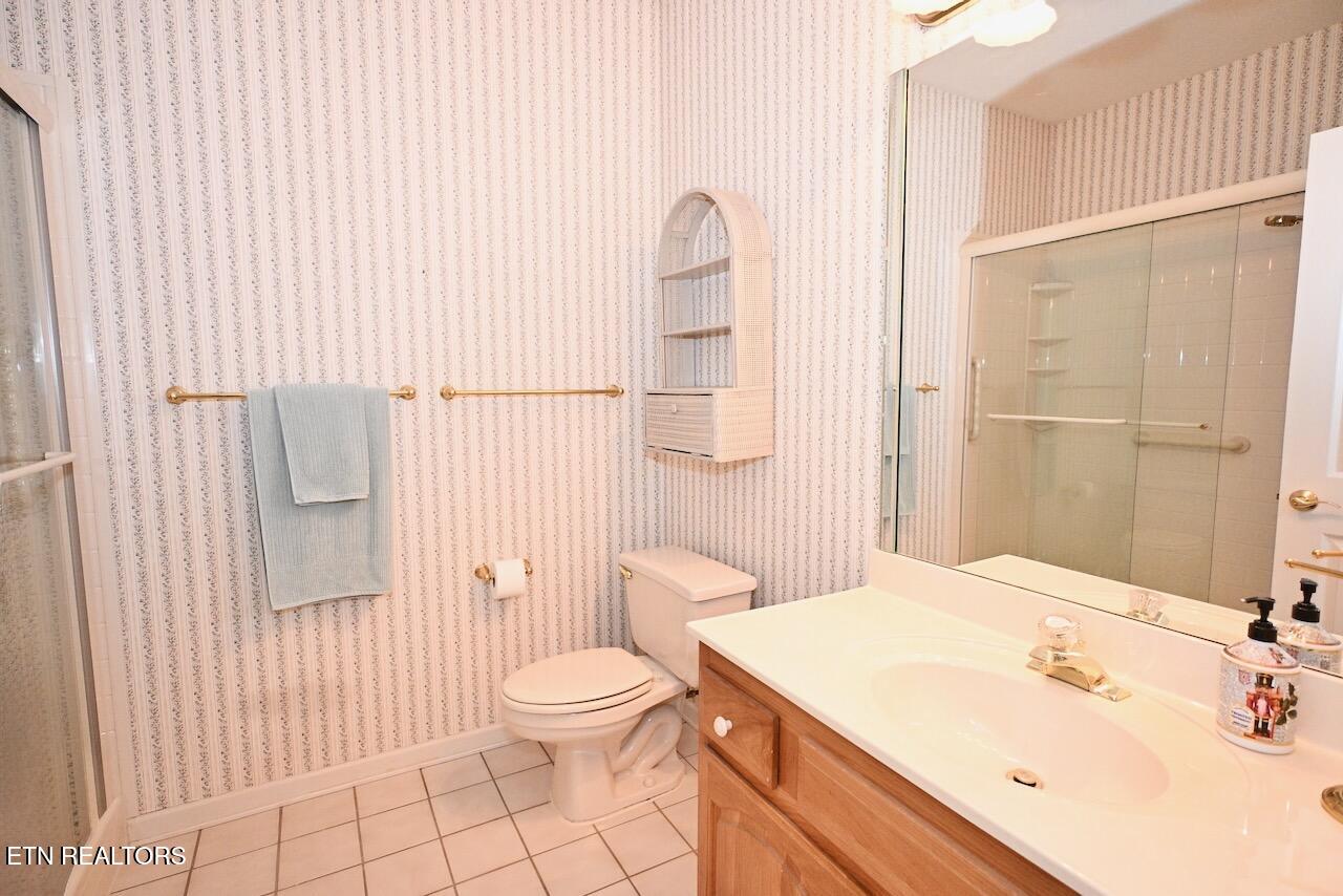 258 Royal Oaks Drive Maryville TN 37801