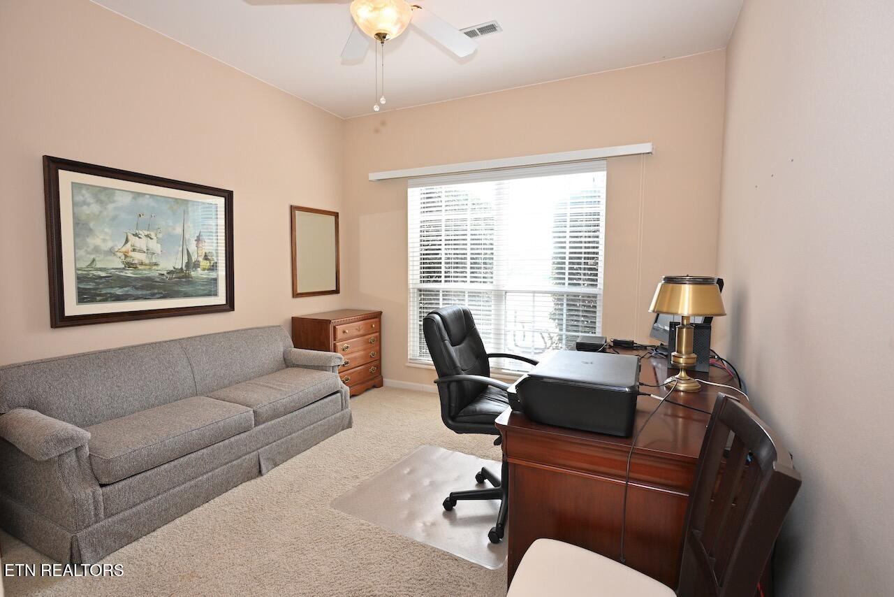 258 Royal Oaks Drive Maryville TN 37801