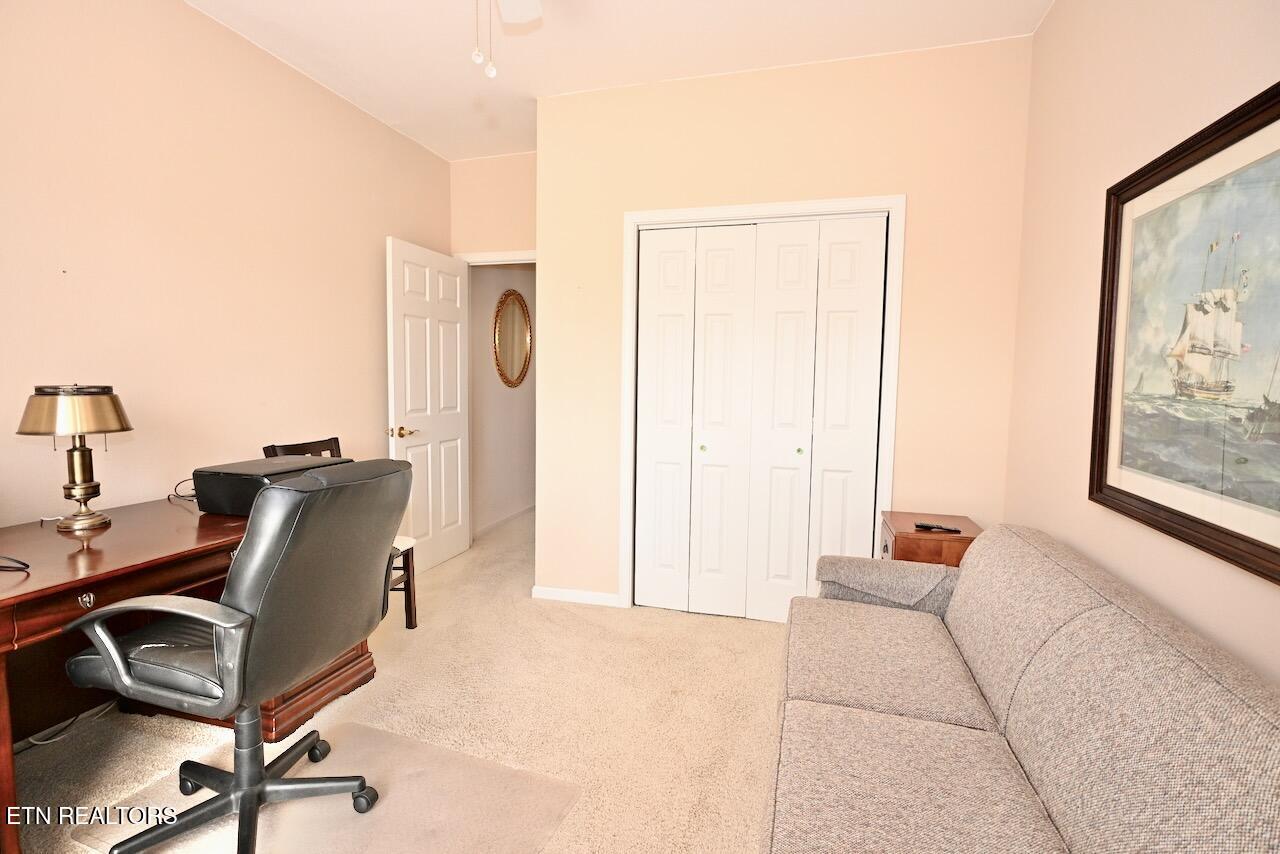 258 Royal Oaks Drive Maryville TN 37801