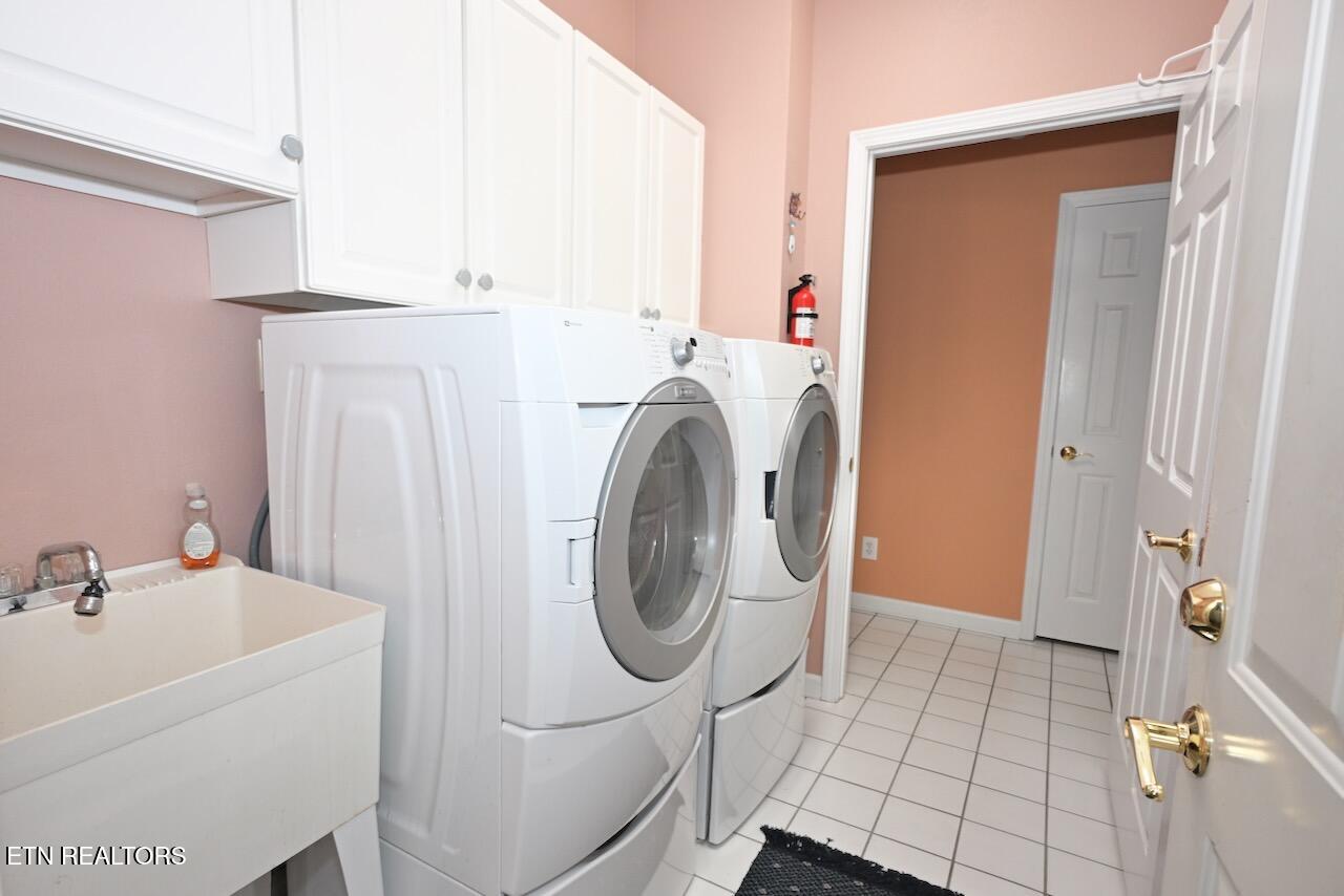258 Royal Oaks Drive Maryville TN 37801