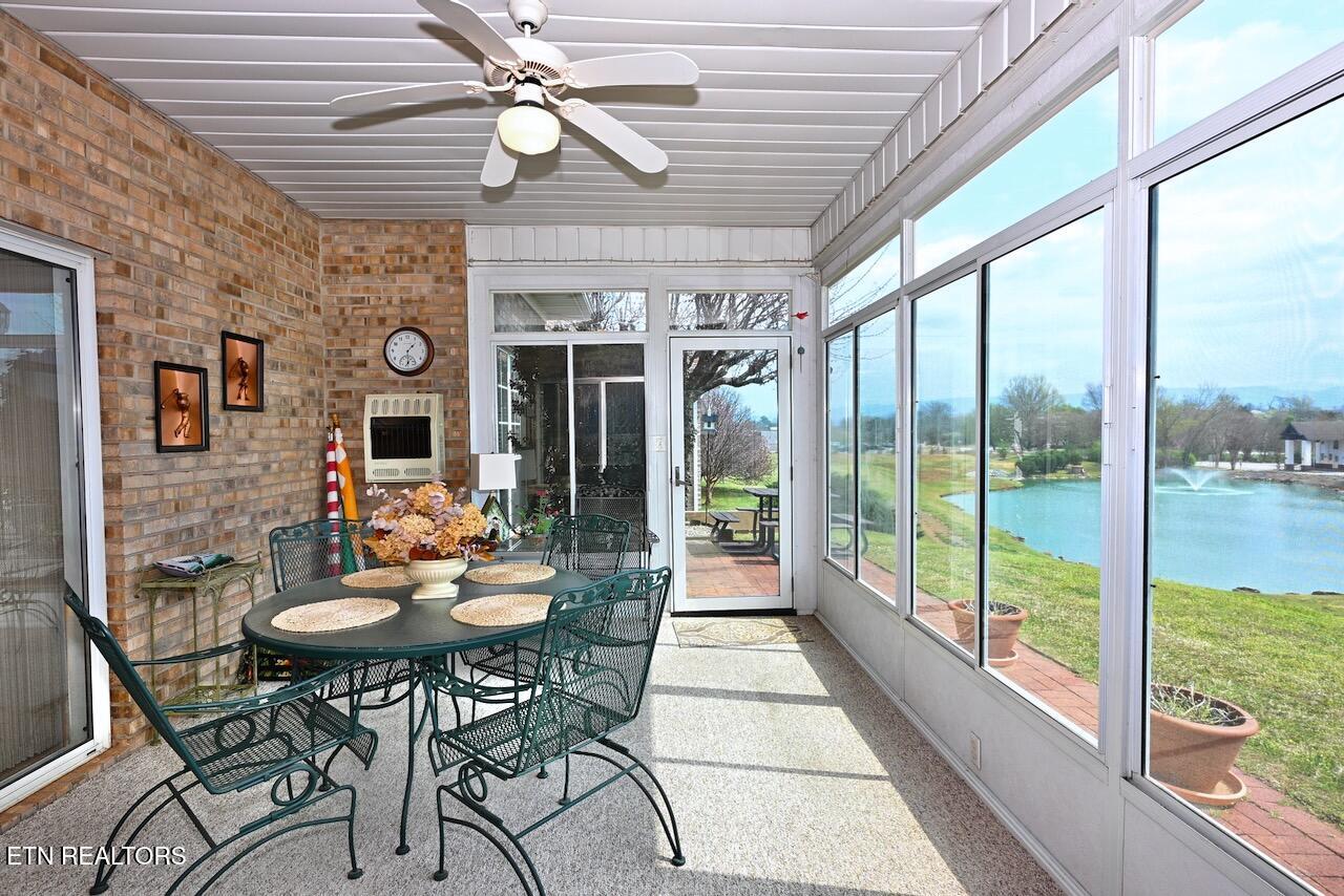 258 Royal Oaks Drive Maryville TN 37801