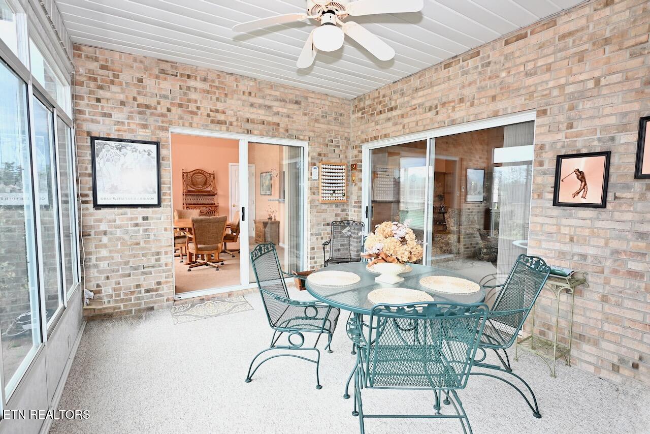 258 Royal Oaks Drive Maryville TN 37801