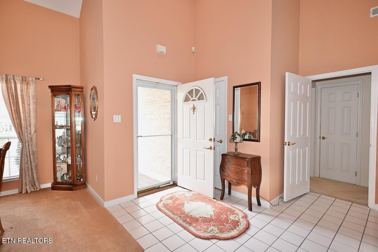 258 Royal Oaks Drive Maryville TN 37801