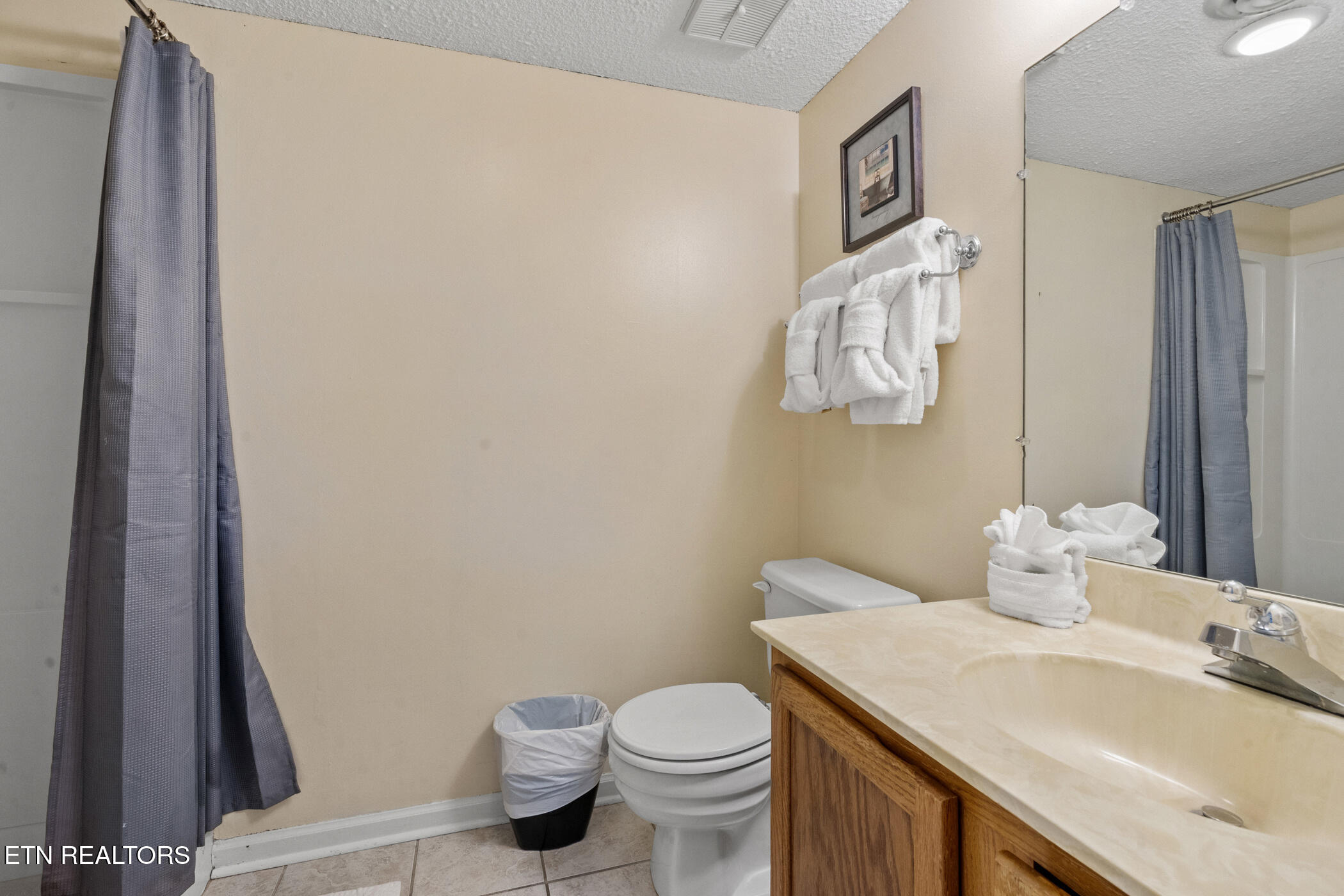 1380 Ski View Drive Gatlinburg TN 37738