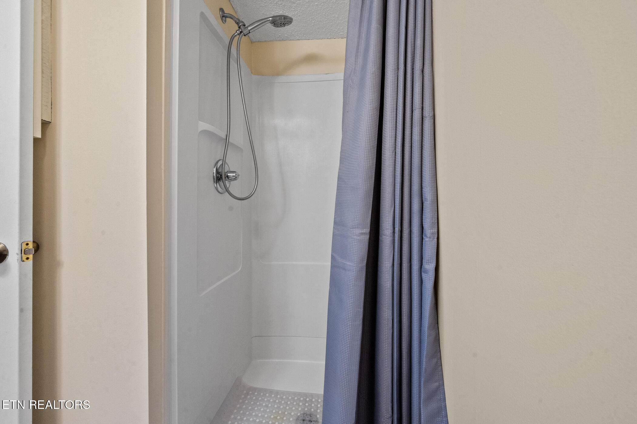 1380 Ski View Drive Gatlinburg TN 37738