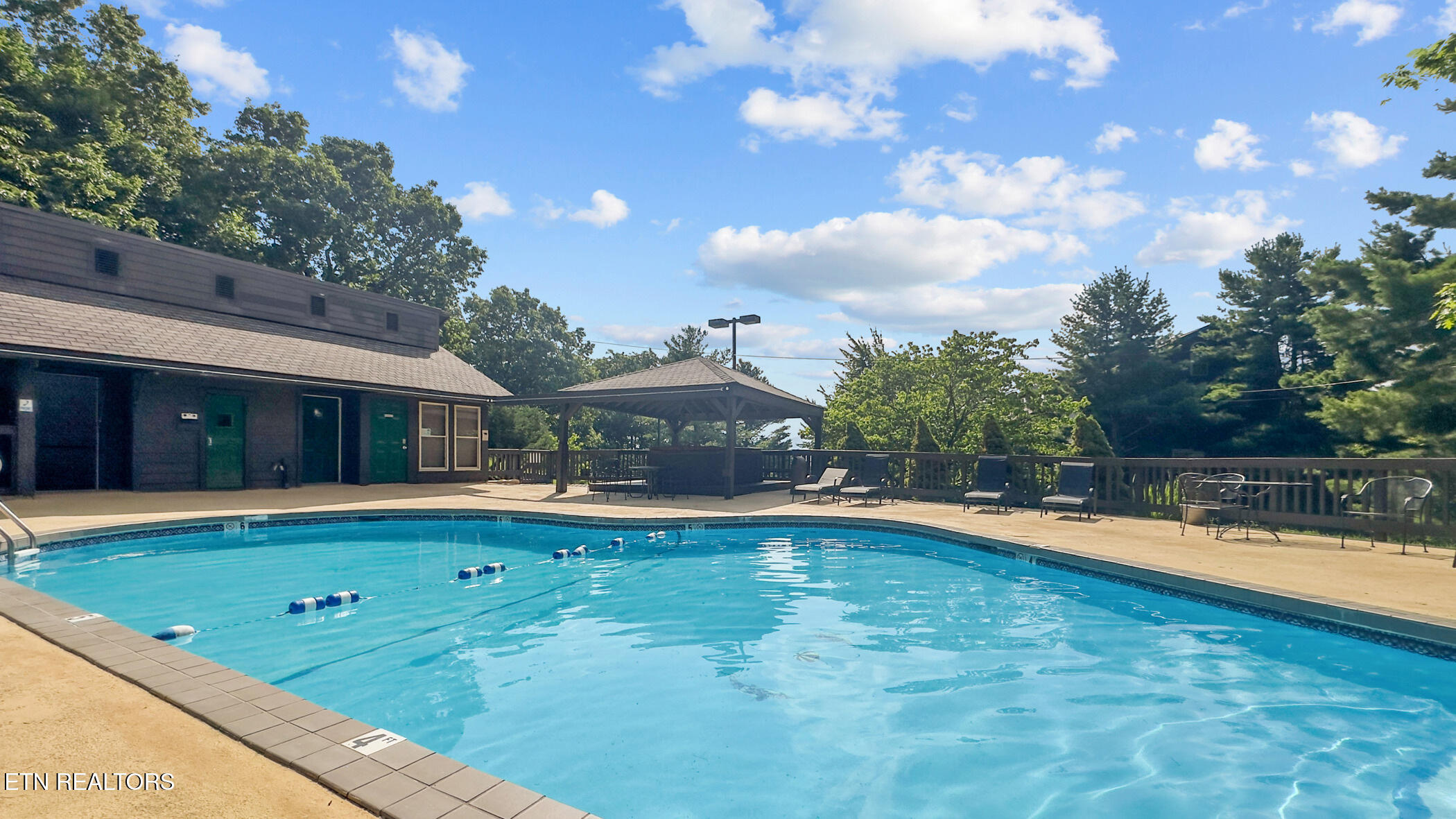 1380 Ski View Drive Gatlinburg TN 37738