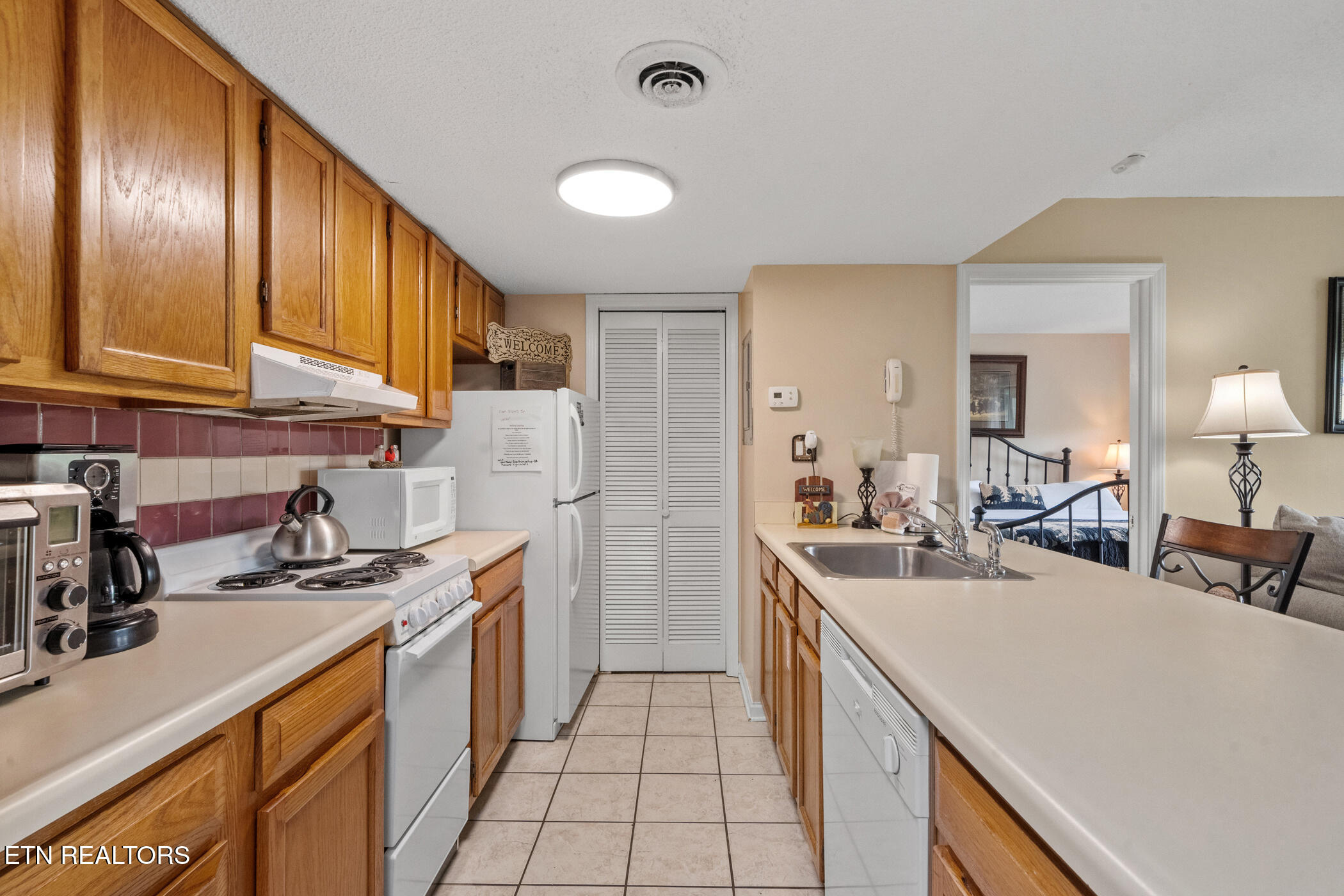 1380 Ski View Drive Gatlinburg TN 37738