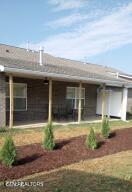 619 Snowflower Circle Pigeon Forge TN 37863