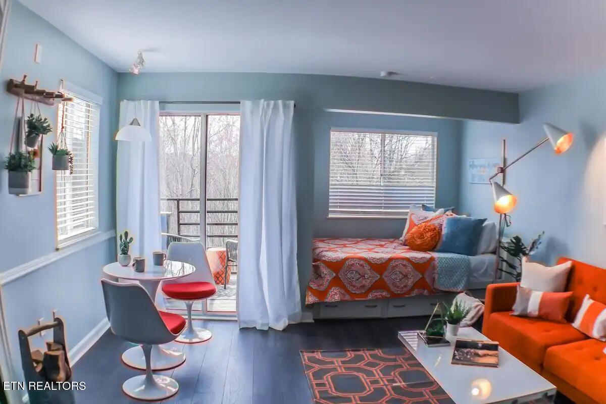 1260 Ski View Drive Gatlinburg TN 37738