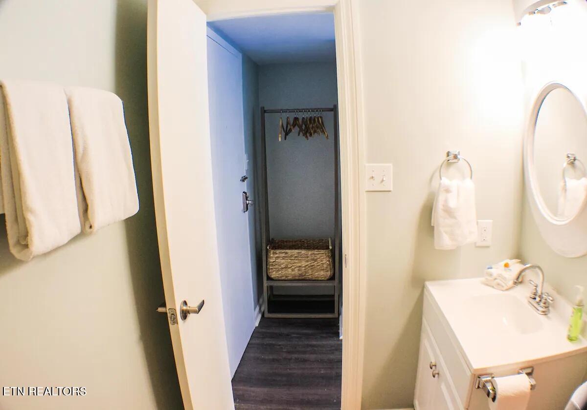 1260 Ski View Drive Gatlinburg TN 37738