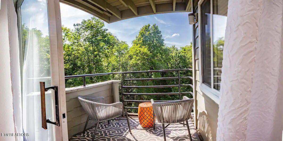 1260 Ski View Drive Gatlinburg TN 37738