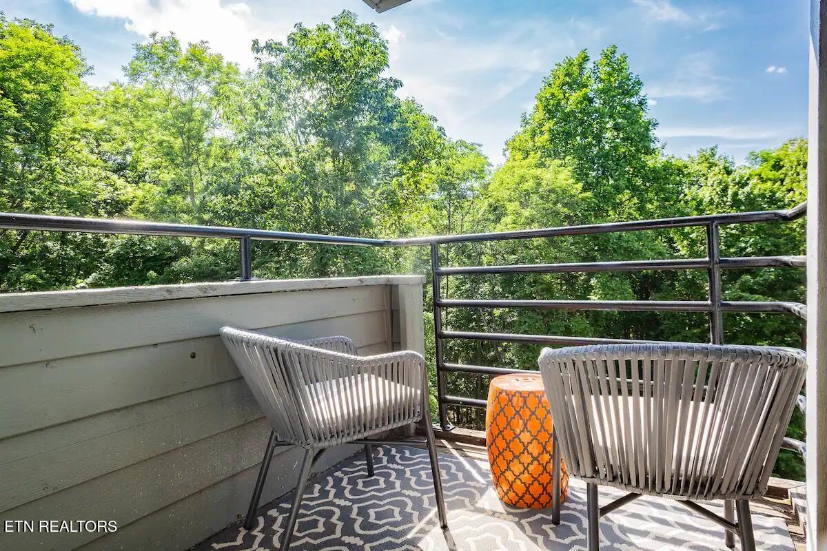 1260 Ski View Drive Gatlinburg TN 37738
