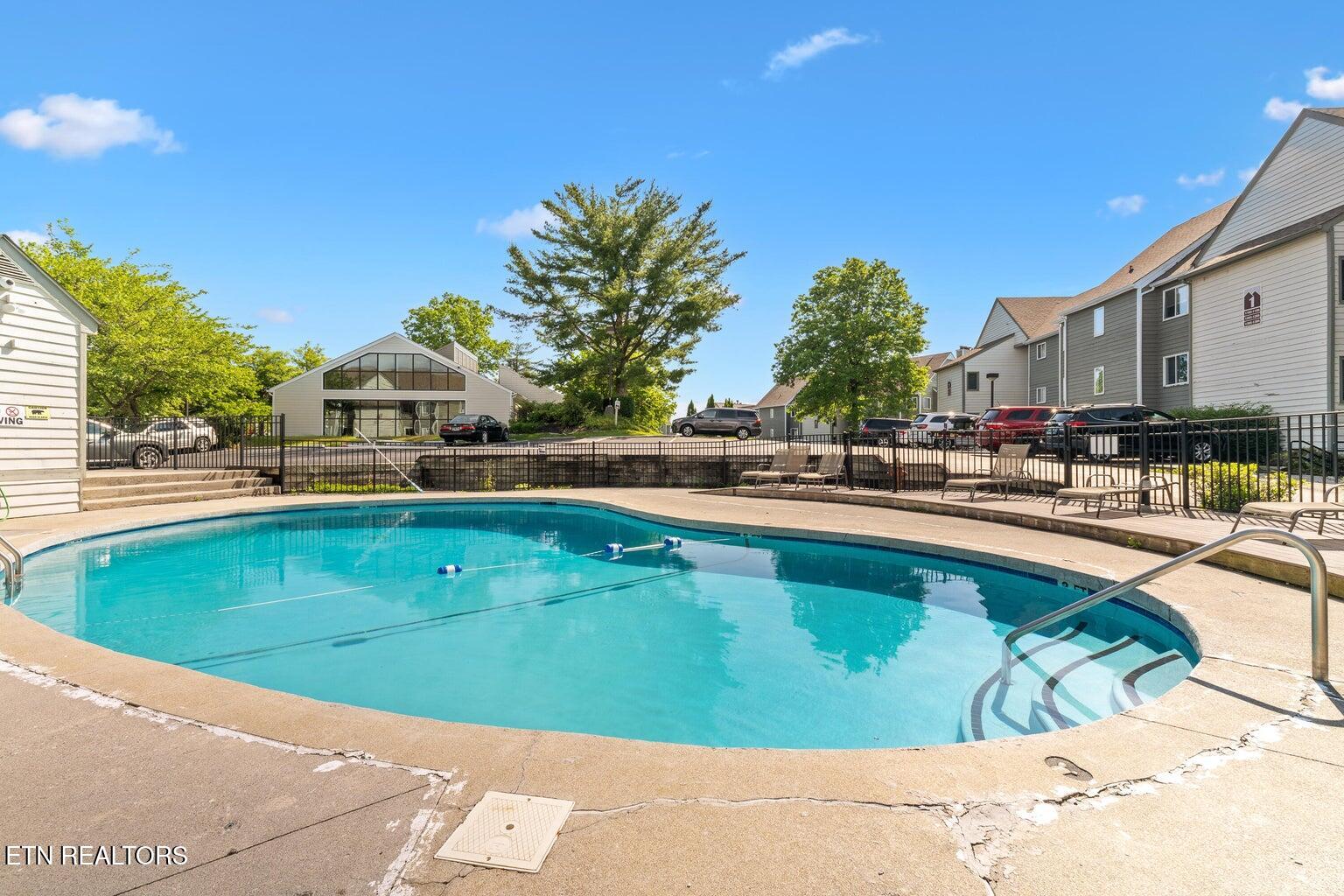 1260 Ski View Drive Gatlinburg TN 37738