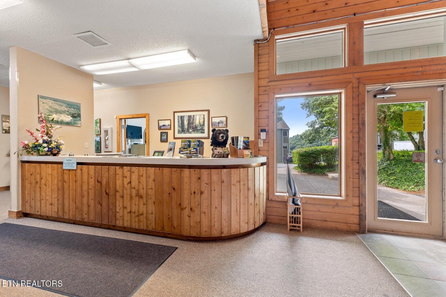 1260 Ski View Drive Gatlinburg TN 37738