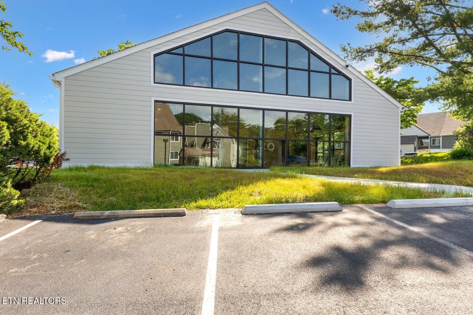 1260 Ski View Drive Gatlinburg TN 37738