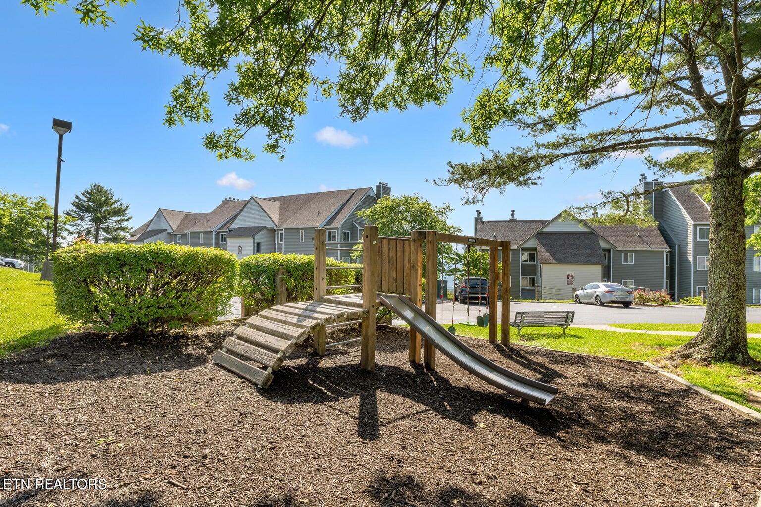 1260 Ski View Drive Gatlinburg TN 37738