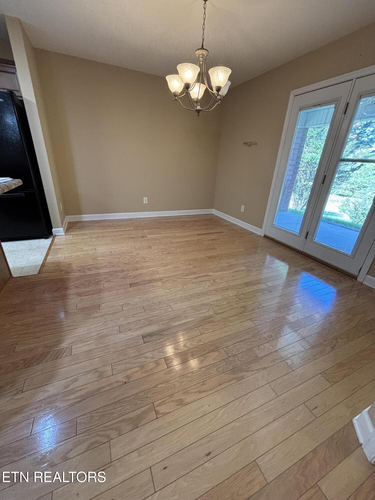 9035 Rocky Ridge Way Knoxville TN 37924