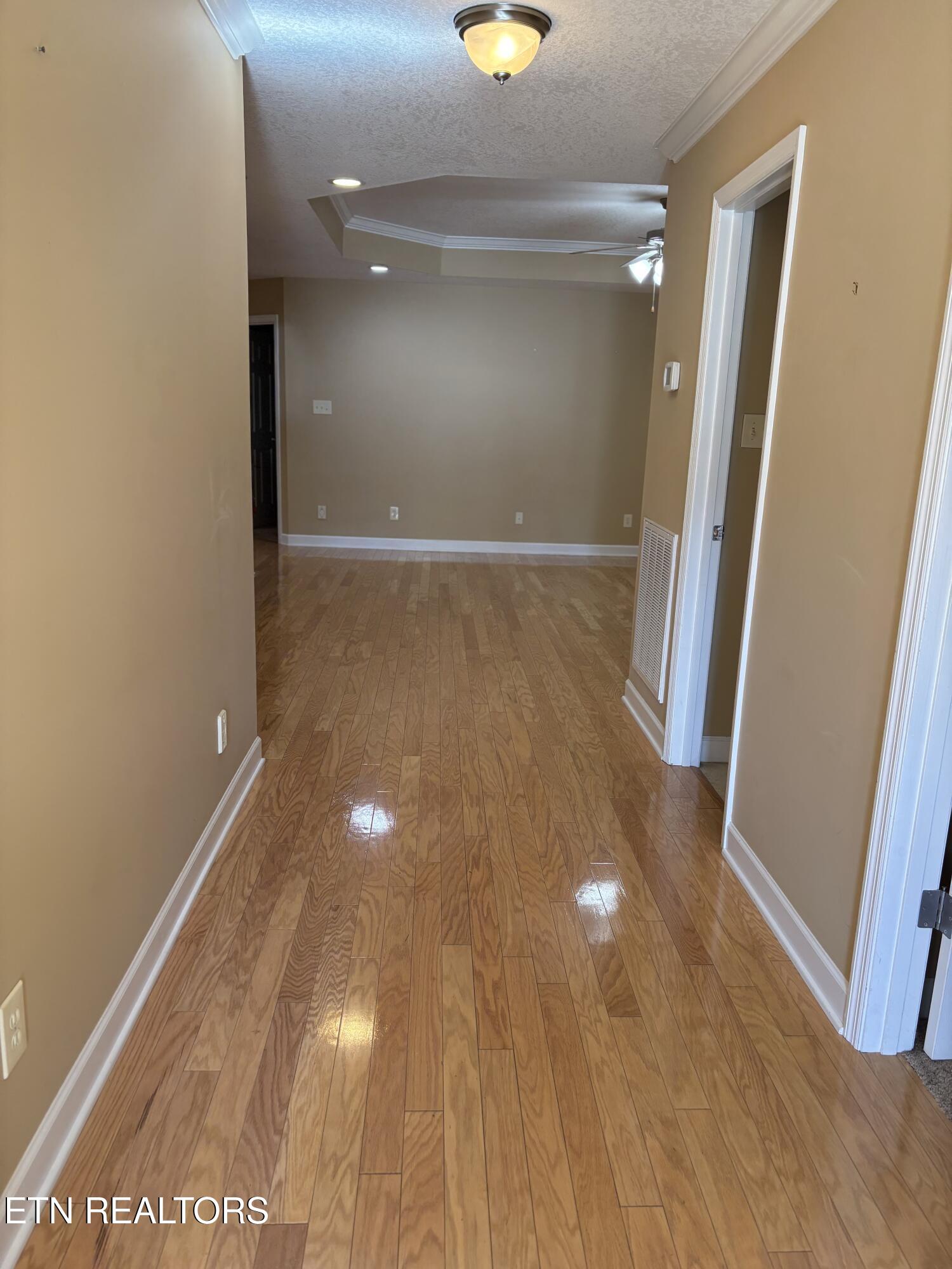 9035 Rocky Ridge Way Knoxville TN 37924