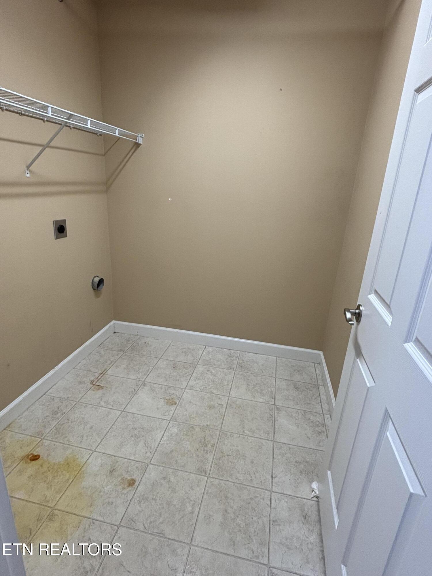 9035 Rocky Ridge Way Knoxville TN 37924