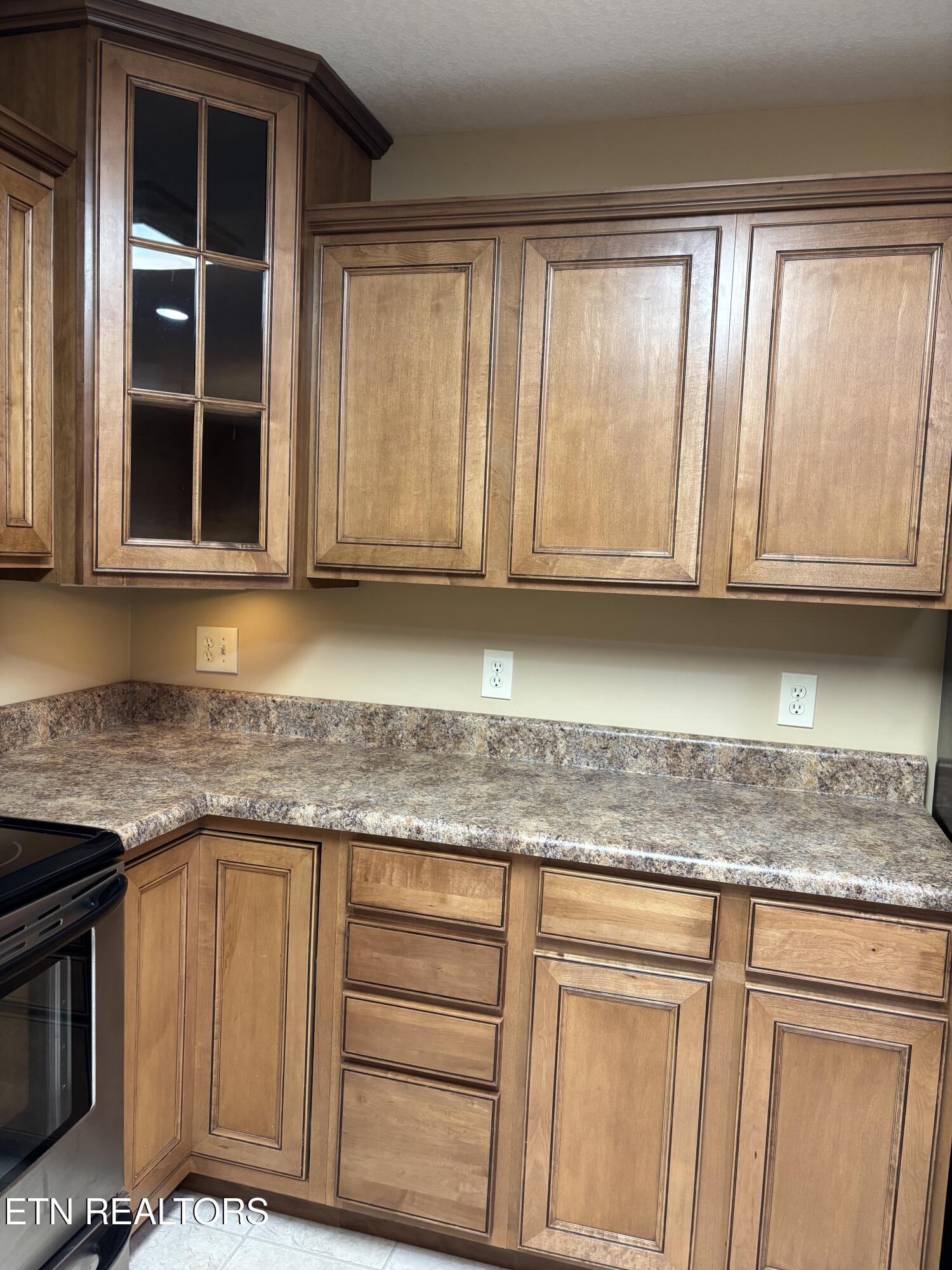 9035 Rocky Ridge Way Knoxville TN 37924